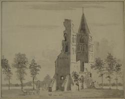 Afbeelding 1 van 1
